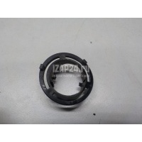 Кронштейн датчика парковки VAG Tiguan (2011 - 2016) 5N0919503F