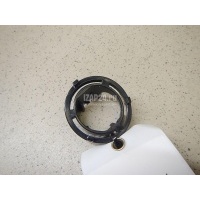 Кронштейн датчика парковки VAG Tiguan (2011 - 2016) 5N0919503F