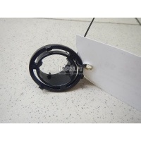 Кронштейн датчика парковки VAG Tiguan (2011 - 2016) 5N0919504B