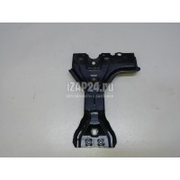 Кронштейн замка капота VAG Tiguan (2011 - 2016) 5N0805567E