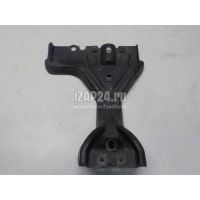 Кронштейн замка капота VAG Tiguan (2011 - 2016) 5N0805567E