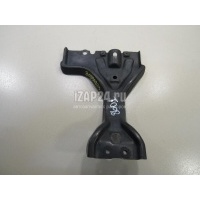Кронштейн замка капота VAG Tiguan (2011 - 2016) 5N0805567E
