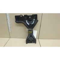 Кронштейн замка капота VAG Tiguan (2011 - 2016) 5N0805567E