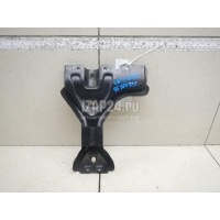 Кронштейн замка капота VAG Tiguan (2011 - 2016) 5N0805567E
