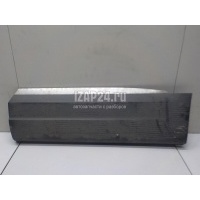 Накладка двери задней левой VAG Tiguan (2011 - 2016) 5N0854949E