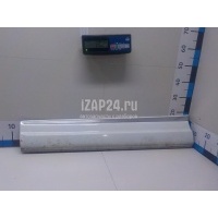 Накладка двери передней левой VAG Tiguan (2011 - 2016) 5N0854939EGRU