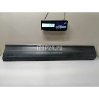 Накладка двери передней правой VAG Tiguan (2011 - 2016) 5N0854940DUBN