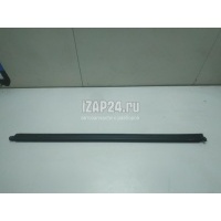 Накладка стекла переднего правого VAG Tiguan (2011 - 2016) 5N08374805AP