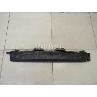 Наполнитель переднего бампера VAG Tiguan (2011 - 2016) 5N0807248F