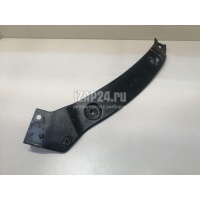 Панель передняя VAG Tiguan (2011 - 2016) 5N0805931B