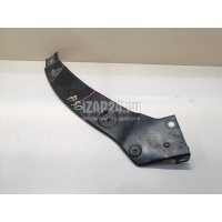 Панель передняя VAG Tiguan (2011 - 2016) 5N0805932B