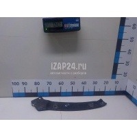 Панель передняя VAG Tiguan (2011 - 2016) 5N0805931B