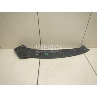 Панель передняя VAG Tiguan (2011 - 2016) 5N0805931B