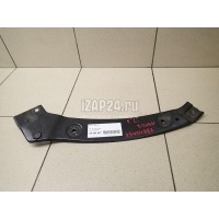 Панель передняя VAG Tiguan (2011 - 2016) 5N0805931B