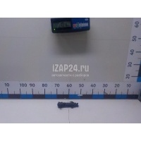 Форсунка омывателя фары VAG Tiguan (2011 - 2016) 5N0955104A