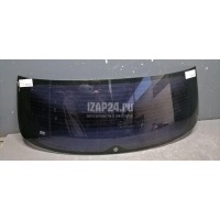 Стекло двери багажника VAG Tiguan (2011 - 2016) 5N0845051AGNVB
