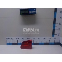 Фонарь задний внутренний правый VAG Tiguan (2011 - 2016) 5N0945094H