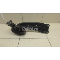 Рычаг задний продольный правый VAG Tiguan (2011 - 2016) 3C0505224F