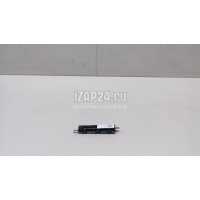 Антенна VAG Tiguan (2011 - 2016) 5N0035552K
