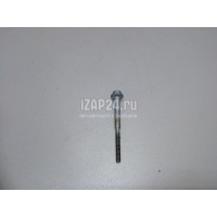 Болт VAG Tiguan (2011 - 2016) WHT004739