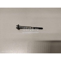 Болт VAG Tiguan (2011 - 2016) WHT004739