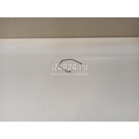 Зажим VAG Tiguan (2011 - 2016) 1K0145769H