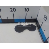 Коврик VAG Tiguan (2011 - 2016) 5N086330182V
