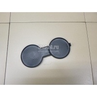 Коврик VAG Tiguan (2011 - 2016) 5N086330182V