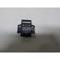 Крепеж VAG Golf VII (2012 - 2020) 03L971845G