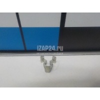 Крепеж VAG Tiguan (2011 - 2016) 1C0867388