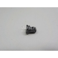 Крепеж (клоп) VAG Tiguan (2011 - 2016) 1C0867207