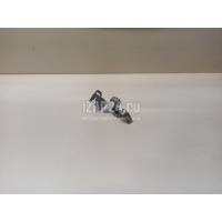 Кронштейн (сопут. товар) VAG Tiguan (2011 - 2016) 03L131529F