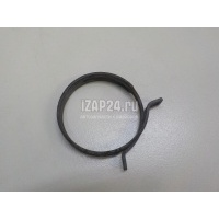 Хомут металлический VAG Octavia (1997 - 2000) N10296001
