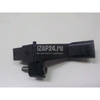 Датчик положения коленвала VAG Tiguan (2011 - 2016) 04L906433B