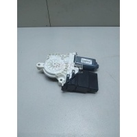 Моторчик стеклоподъемника VAG Tiguan (2011 - 2016) 5N0959703FVW2