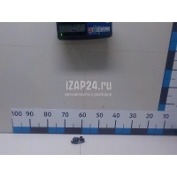 Плата заднего фонаря левого VAG Tiguan (2011 - 2016) 5N0945259A