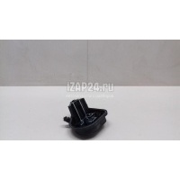 Плата заднего фонаря правого VAG Tiguan (2011 - 2016) 5N0945258D