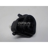 Плата заднего фонаря правого VAG Tiguan (2011 - 2016) 5N0945258D