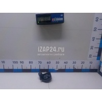 Плата заднего фонаря правого VAG Tiguan (2011 - 2016) 5N0945258D