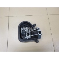 Плата заднего фонаря правого VAG Tiguan (2011 - 2016) 5N0945258D