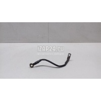 Провод VAG Tiguan (2011 - 2016) 5N0971250P