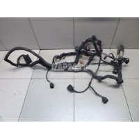 Проводка (коса) VAG Tiguan (2011 - 2016) 03C971595R