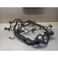 Проводка (коса) VAG Tiguan (2011 - 2016) 03C971595R