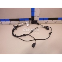 Проводка (коса) VAG Tiguan (2011 - 2016) 5N0971104N