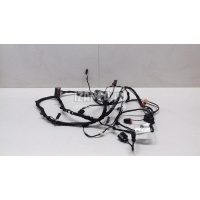 Проводка (коса) VAG Tiguan (2011 - 2016) 5N0971147D