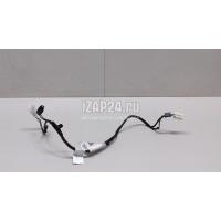 Проводка (коса) VAG Tiguan (2011 - 2016) 5N0971641