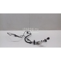 Проводка (коса) VAG Tiguan (2011 - 2016) 5N0971104N