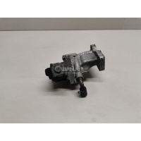 Клапан рециркуляции выхлопных газов Ssang Yong Actyon New/Korando C 2010 6711400460