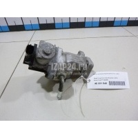 Клапан рециркуляции выхлопных газов Ssang Yong Actyon New/Korando C 2010 6711400460