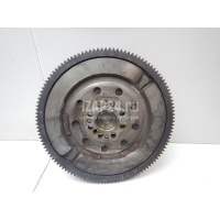 Маховик Ssang Yong Actyon New/Korando C 2010 1720300005